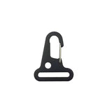 Aluminum Snap Hook for Bags & Handbags