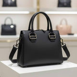 Metal Tri-Glide Adjustable Buckle for Bag Straps & Webbing