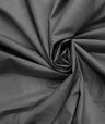 1 Yard Lavender Poly Cotton Broadcloth Fabric for Dresses Crafts Uniforms and Home Sewing 60 inch Width