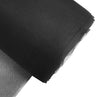 50 Yard Tulle Fabric Bolt Soft Fine Diamond Netting For Wedding Veils Crafting And Party Decoration 108 inch Width