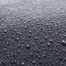 1 Yard Waterproof Canvas Fabric 600 Denier, 60" Wide Polyester Outdoor Fabric