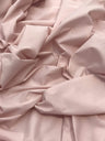 1 Yard Green Broadcloth Poly Cotton Blend Fabric for Shirts Crafts Decor Easy Care 60" Width