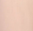 Broadcloth Poly/Cotton Blend Fabric - Baby Pink Solid, 58/60" Width