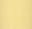 Broadcloth Poly/Cotton Blend Fabric - Banana Solid, 58/60" Width