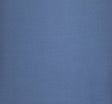 Broadcloth Poly/Cotton Blend Fabric - Solid Blue, 58/60" Width (1 Yard)
