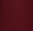 Broadcloth Poly/Cotton Blend Fabric - Burgundy Solid, 58/60" Width