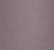 Broadcloth Poly/Cotton Blend Fabric - Eggplant Solid, 58/60" Width
