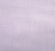 Broadcloth Poly/Cotton Blend Fabric - Solid Lavender, 58/60" Width