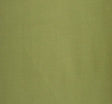 Broadcloth Poly Cotton Blend Fabric - Solid Sage, 58/60" Width