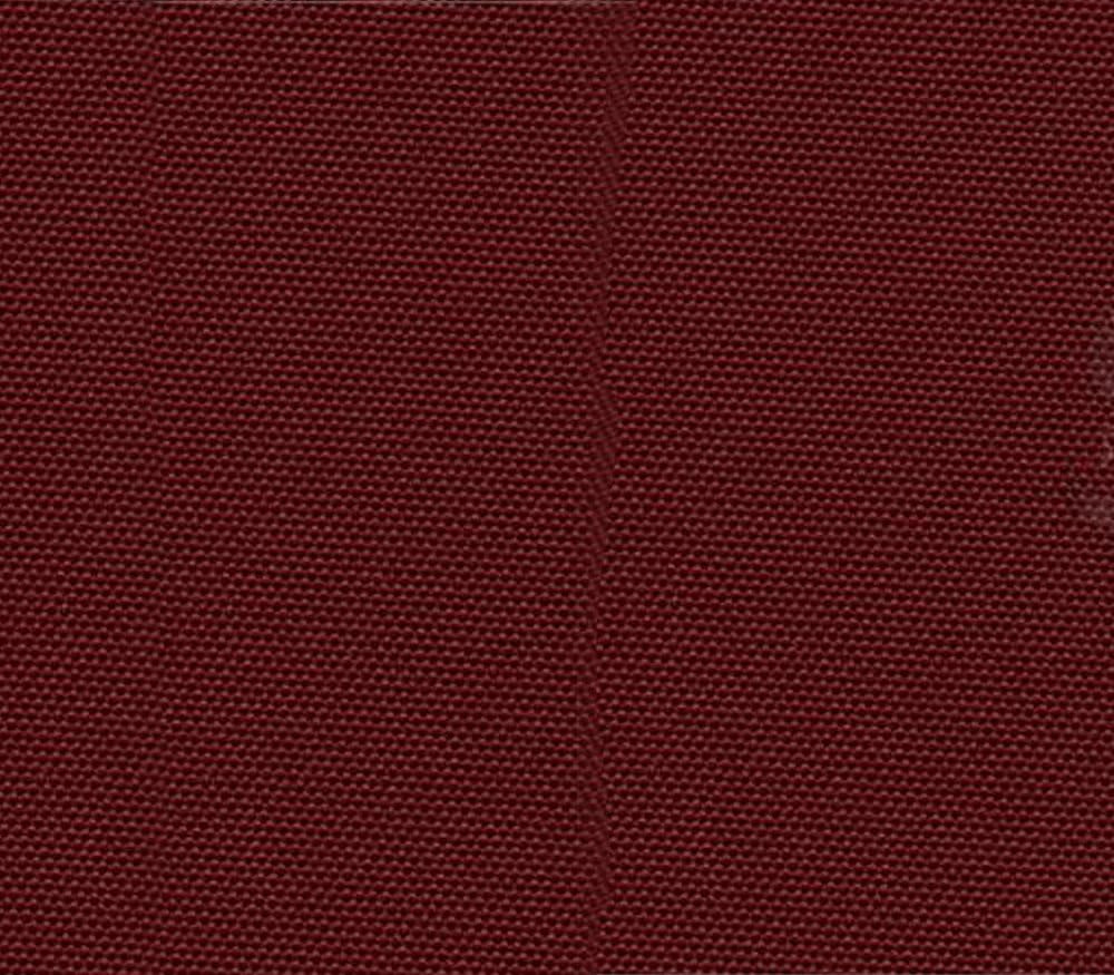 1 Yard Waterproof Canvas Fabric 600 Denier, 60" Wide Polyester Outdoor Fabric