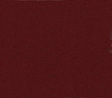 1 Yard Waterproof Canvas Fabric 600 Denier, 60" Wide Polyester Outdoor Fabric