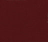 1 Yard Waterproof Canvas Fabric 600 Denier, 60" Wide Polyester Outdoor Fabric