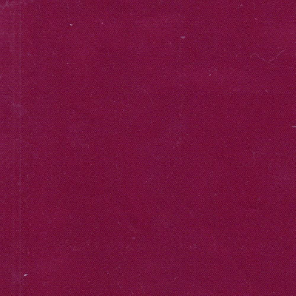 1 Yard 60in Polyester Poplin Fabric 58" x 36" Craft & Sewing Material