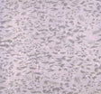 Opal Burn Out Cotton Voile Floral Pink 9606 Cotton Voile Fabric - Floral Pink, 44/45" Width