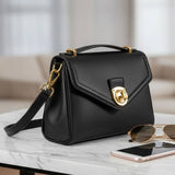 Custom Metal Swivel Snap Hook for Bags & Handbags