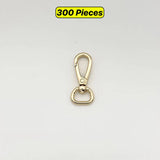 Swivel Trigger Snap Hook for Bag Accessories