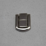 S409 All Kinds of Lock for Jewellery Box Metal Lock for Box Wooden