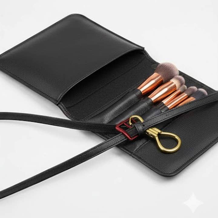 1 Inch Zinc Alloy Tri-Glide Adjustable Buckle for Bags