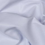 1 Yard Two Way Stretch Faux Leather Vinyl Fabric 85% Polyester, 15% Spandex