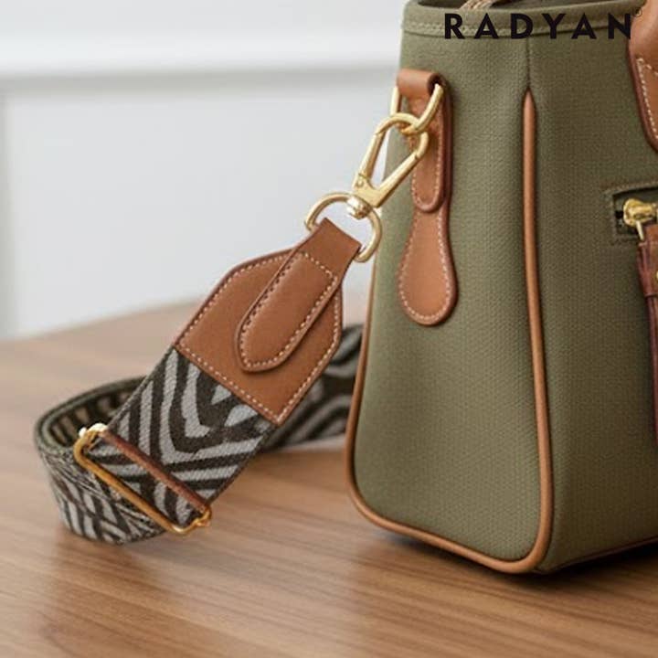 New Arrival Bag Hardware Snap Hook High Quality Gold Swivel Snap Hook Clasp