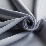 1 Yard Ethereal Chiffon Fabric for Backdrops, Fashion & Decor 58/60" Width