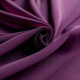 1 Yard Ethereal Chiffon Fabric for Backdrops, Fashion & Decor 58/60" Width