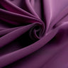 1 Yard Lightweight Chiffon Fabric by the Yard for Elegant Draping & Apparel 58/60" Width