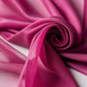 1 Yard Ethereal Chiffon Fabric for Backdrops, Fashion & Decor 58/60" Width