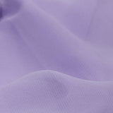 1 Yard Rose Powder Chiffon Fabric Lightweight Sheer Soft Material for Dresses Scarves and Décor 60 Inch Width