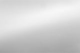 1 Yard Custom Print Wallpaper Sample, 9" x 12" Design Your Own Wall Art