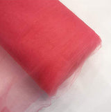 50 Yard Tulle Fabric Bolt Soft Fine Diamond Netting For Wedding Veils Crafting And Party Decoration 108 inch Width