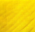 Cotton Voile 100 Percent Cotton Fabric - Yellow, Lightweight, 40/42" Width (1 Yard)