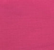 Cotton Voile 100 Percent Cotton Fabric - Hot Pink, 40/42" Width (1 Yard)