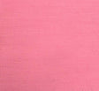Cotton Voile 100 Percent Cotton Fabric - Pink, Lightweight, 40/42" Width (1 Yard)