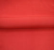 Crepe Shantung 100 Percent Rayon Fabric - Coral, 54/55" Width