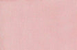 Crystal Organza Polyester Fabric - Pink, Sheer, 58/60" Width (1 Yard)