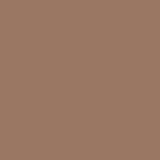 CVC Cotton Polyester Spandex Fabric - Solid Colors, 4-Way Stretch Jersey, 58/60" Width (1 Yard)