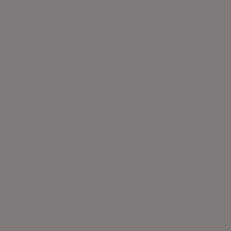 CVC Cotton Polyester Spandex Fabric - Solid Colors, 4-Way Stretch Jersey, 58/60" Width (1 Yard)