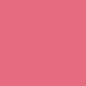 CVC Cotton Polyester Spandex Fabric - Solid Colors, 4-Way Stretch Jersey, 58/60" Width (1 Yard)