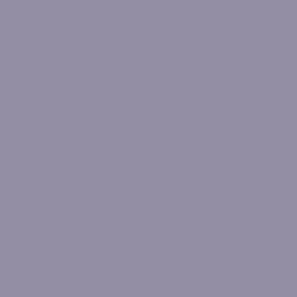 CVC Cotton Polyester Spandex Fabric - Solid Colors, 4-Way Stretch Jersey, 58/60" Width (1 Yard)