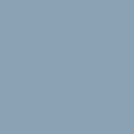CVC Cotton Polyester Spandex Fabric - Solid Colors, 4-Way Stretch Jersey, 58/60" Width (1 Yard)