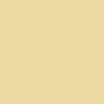 CVC Cotton Polyester Spandex Fabric - Solid Colors, 4-Way Stretch Jersey, 58/60" Width (1 Yard)