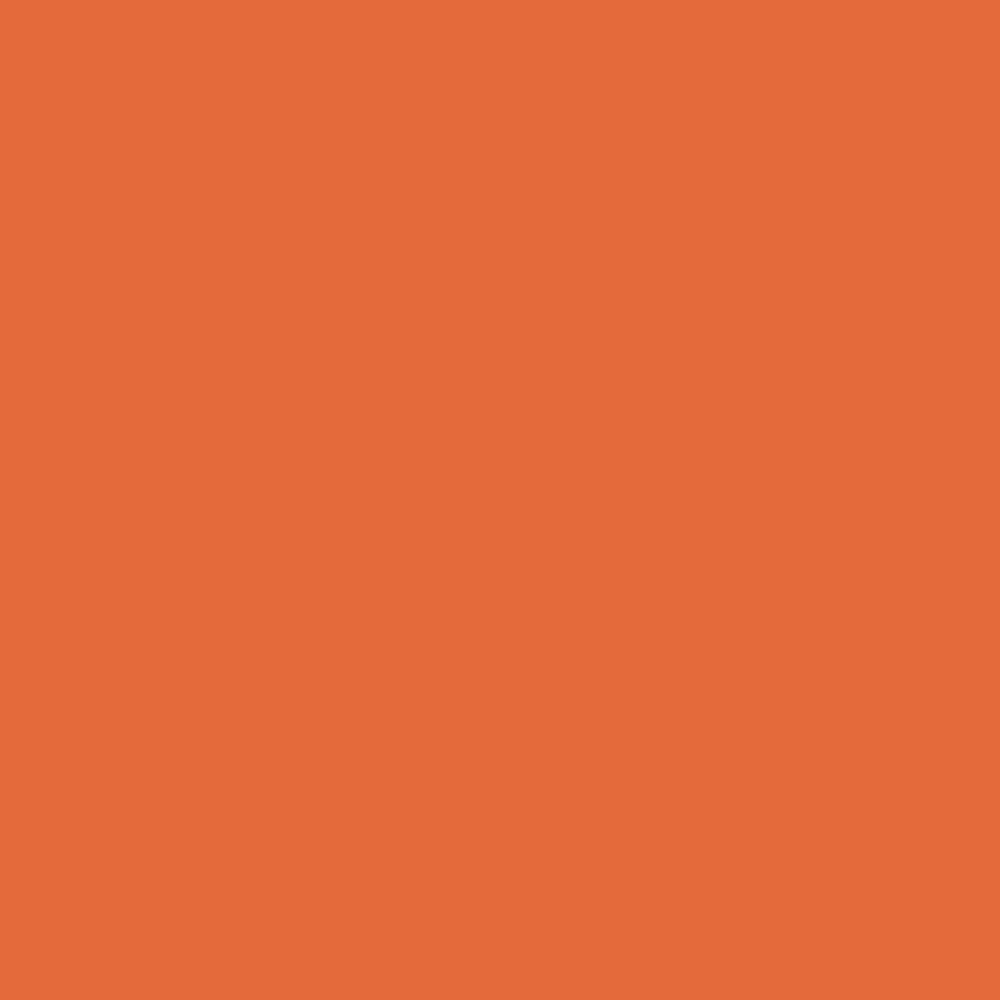 CVC Cotton Polyester Spandex Fabric - Solid Colors, 4-Way Stretch Jersey, 58/60" Width (1 Yard)