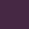 CVC Cotton Polyester Spandex Fabric - Solid Colors, 4-Way Stretch Jersey, 58/60" Width (1 Yard)