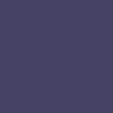 CVC Cotton Polyester Spandex Fabric - Solid Colors, 4-Way Stretch Jersey, 58/60" Width (1 Yard)