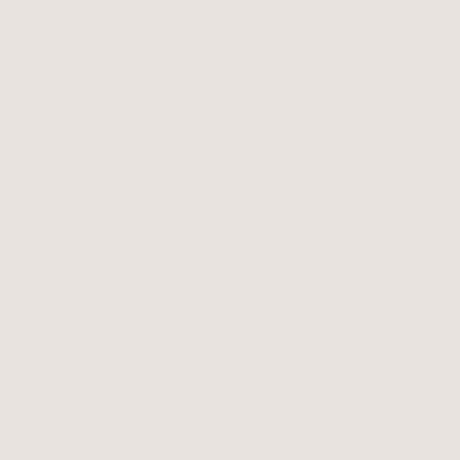 CVC Cotton Polyester Spandex Fabric - Solid Colors, 4-Way Stretch Jersey, 58/60" Width (1 Yard)