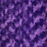 Swirl Rosebud Faux Fur 1 Yard Fabric 100% Polyester, 60″ Wide, 450 GSM Ultra Soft Plush Material