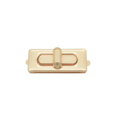 Hardware Bag Clasp for Handbag