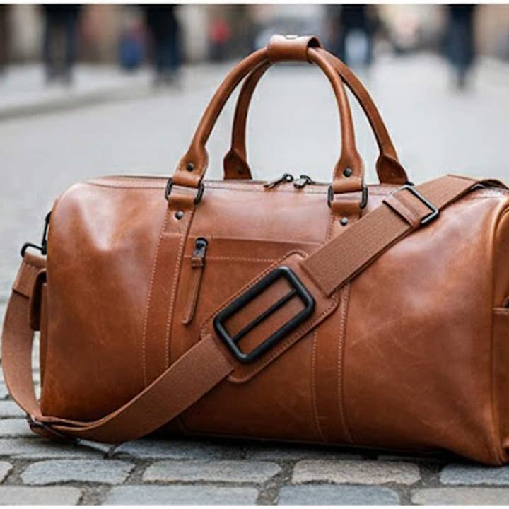 38mm Black Metal Triglide Slide Buckle for Strap Webbing