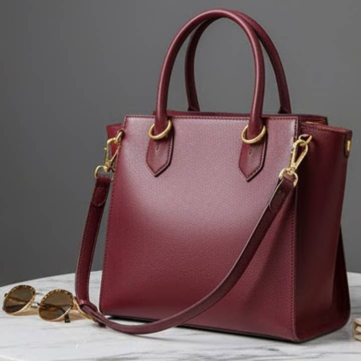 Metal Claw Lobster Snap Hook for Bags & Purses